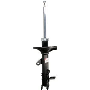 Magnum Technology AG0558MT höger bakaxel gasdämpare - Stötdämpare Magnum Technology AG0558MT höger bakaxel gasdämpare - Stötdämpare