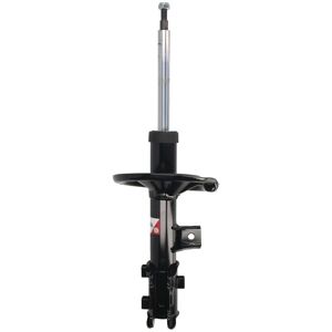Magnum Technology AG0561MT Linker vooras schokdemper - Schokdemper Magnum Technology AG0561MT Linker vooras schokdemper - Schokdemper