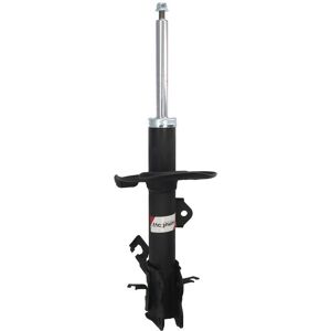 MAGNUM TECHNOLOGY AG1102MT Stoßdämpfer-Kit - Vorderachse links MAGNUM TECHNOLOGY AG1102MT Stoßdämpfer-Kit - Vorderachse links