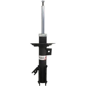 Vasen etuylatukytkimen iskunvaimennin Magnum Technology AGG155MT Vasen etuylatukytkimen iskunvaimennin Magnum Technology AGG155MT
