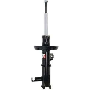 Magnum Technology AGX111MT Stoßdämpfer-Kit - Vorderachse links, Gas, Zwillrohr - Stoßdämpfer Magnum Technology AGX111MT Stoßdämpfer-Kit - Vorderachse links, Gas, Zwillrohr - Stoßdämpfer