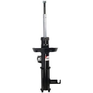 Magnum AGX112MT Schokdemper Kit - Schokdemper Magnum AGX112MT Schokdemper Kit - Schokdemper