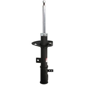 Kit Ammortizzatori Magnum AGY042MT - Sinistra Anteriore Kit Ammortizzatori Magnum AGY042MT - Sinistra Anteriore