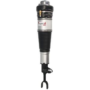 Magnum APA002MT Höger fram luftfjädring - Reservdel Magnum APA002MT Höger fram luftfjädring - Reservdel