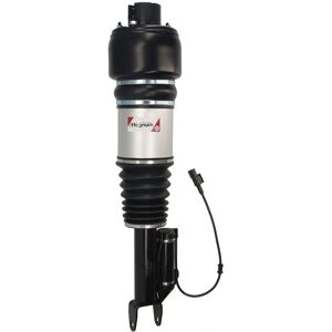 Magnum APM002MT Sospensione pneumatica anteriore sinistra - Componente di sospensione Magnum APM002MT Sospensione pneumatica anteriore sinistra - Componente di sospensione