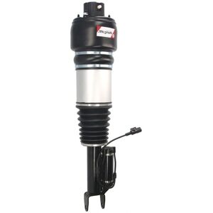 Resorte neumático delantero derecho Magnum APM003MT - Pieza de suspensión Resorte neumático delantero derecho Magnum APM003MT - Pieza de suspensión