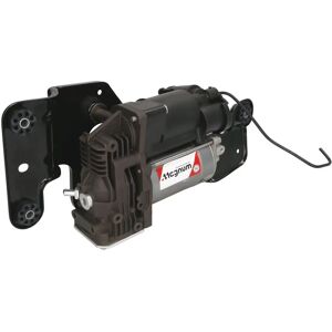 Magnum Technology KPB003MT Compresor de suspensión de aire - Sistema de suspensión de aire Magnum Technology KPB003MT Compresor de suspensión de aire - Sistema de suspensión de aire
