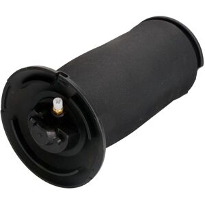 Magnum Technology MZB015MT Achterluchtvering - Veersysteem Magnum Technology MZB015MT Achterluchtvering - Veersysteem