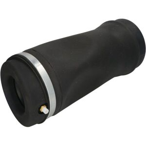 MAGNUM TECHNOLOGY MZY001MT Bakaxelfjäder - Fjädring MAGNUM TECHNOLOGY MZY001MT Bakaxelfjäder - Fjädring