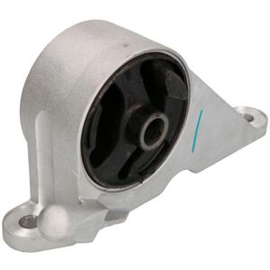 REINHOCH RH11-5073 Motorhalterung - Support motor - Vorderseite REINHOCH RH11-5073 Motorhalterung - Support motor - Vorderseite
