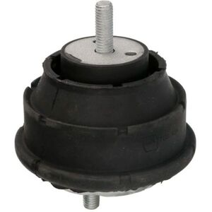 REINHOCH RH11-3076 Motorstöd - Hydrauliskt stöd fram och på båda sidor - BMW E36 3-serie REINHOCH RH11-3076 Motorstöd - Hydrauliskt stöd fram och på båda sidor - BMW E36 3-serie