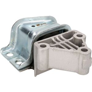REINHOCH RH11-1087 Motorsteun - FIAT Ducato III rechter zijde REINHOCH RH11-1087 Motorsteun - FIAT Ducato III rechter zijde