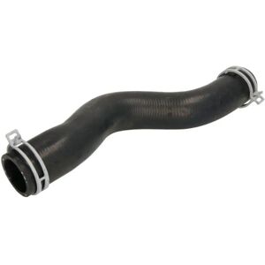 THERMOTEC DWC136TT - Jäähdyttimen letku - Musta THERMOTEC DWC136TT - Jäähdyttimen letku - Musta
