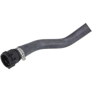 Tubo flessibile riscaldamento Thermotec DNF148TT - Tipo di tubo Tubo flessibile riscaldamento Thermotec DNF148TT - Tipo di tubo