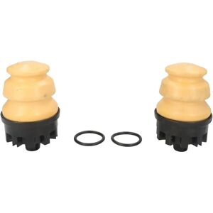 MAGNUM TECHNOLOGY A9P010MT - Elastische stop voor achtervering - Onderdelen ophanging MAGNUM TECHNOLOGY A9P010MT - Elastische stop voor achtervering - Onderdelen ophanging