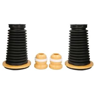 Magnum A9F032MT Vooras Schokdemper Stofdichtingset Magnum A9F032MT Vooras Schokdemper Stofdichtingset