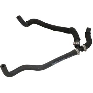THERMOTEC DWB295TT Jäähdytysjärjestelmän letku - BMW X5, 5 GT, 5-sarja THERMOTEC DWB295TT Jäähdytysjärjestelmän letku - BMW X5, 5 GT, 5-sarja