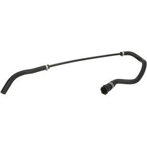 THERMOTEC DWB244TT Lämmitysputki - Lämmitysjärjestelmä THERMOTEC DWB244TT Lämmitysputki - Lämmitysjärjestelmä