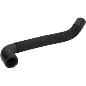 THERMOTEC DWM149TT - Tubo del refrigerante THERMOTEC DWM149TT - Tubo del refrigerante