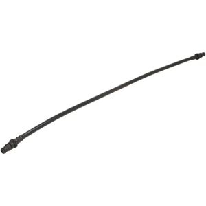 THERMOTEC DWM173TT Flexibel värmerör THERMOTEC DWM173TT Flexibel värmerör
