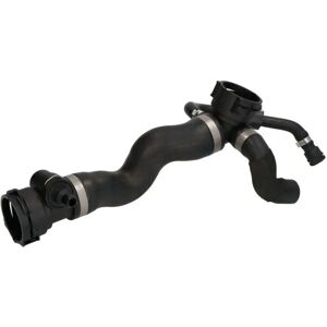 THERMOTEC DWB234TT Musta EPDM jäähdyttimen letku - Jäähdyttimen letku THERMOTEC DWB234TT Musta EPDM jäähdyttimen letku - Jäähdyttimen letku
