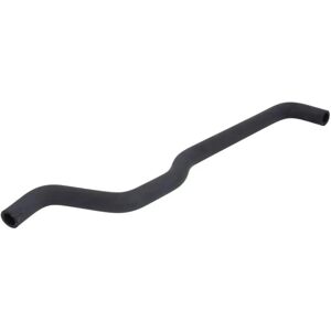 THERMOTEC DWW399TT - Jäähdyttimen letku THERMOTEC DWW399TT - Jäähdyttimen letku