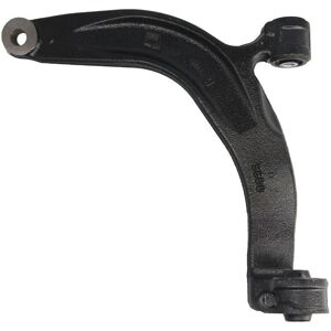 REINHOCH RH04-0058 Federbein - Querlenker REINHOCH RH04-0058 Federbein - Querlenker