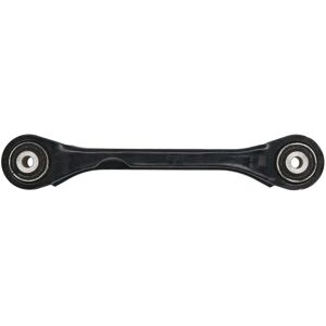 REINHOCH RH05-0019 Kontrollarm - Stål, 340mm, 59mm, 38mm REINHOCH RH05-0019 Kontrollarm - Stål, 340mm, 59mm, 38mm