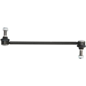 REINHOCH RH06-3044 Stabilointisilta - Oikea etuakseli REINHOCH RH06-3044 Stabilointisilta - Oikea etuakseli