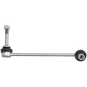 Enlace estabilizador REINHOCH RH06-3035 - Componente suspensión BMW X5/X6 Enlace estabilizador REINHOCH RH06-3035 - Componente suspensión BMW X5/X6
