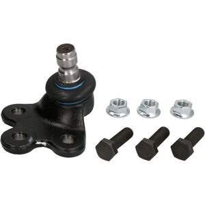 REINHOCH RH03-2041 Fjädringskoppling REINHOCH RH03-2041 Fjädringskoppling