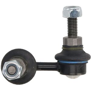 Link stabilizzatore REINHOCH RH06-1013 - Asse anteriore sinistro Link stabilizzatore REINHOCH RH06-1013 - Asse anteriore sinistro
