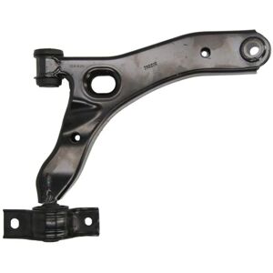 Bras de suspension REINHOCH RH04-4049 - inférieur droit en acier POUR: FORD: FIESTA 5, Transit Connect Mk1 Van - Publicité Bras de suspension REINHOCH RH04-4049 - inférieur droit en acier POUR: FORD: FIESTA 5, Transit Connect Mk1 Van - Publicité