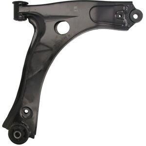 REINHOCH RH04-4051 Rechtse vooras lager veerarm - Stalen onderdeel REINHOCH RH04-4051 Rechtse vooras lager veerarm - Stalen onderdeel