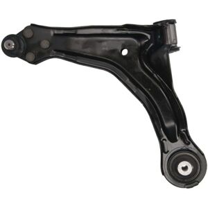 BRAZO DE CONTROL REINHOCH RH04-3072 - Eje delantero inferior - Enlace transversal BRAZO DE CONTROL REINHOCH RH04-3072 - Eje delantero inferior - Enlace transversal