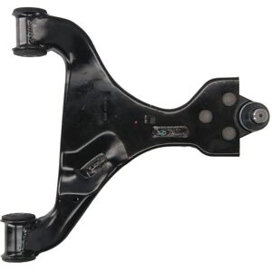 REINHOCH RH04-3075 Oikea etummainen alempi jousitusnivel Mercedes-Benz Vito REINHOCH RH04-3075 Oikea etummainen alempi jousitusnivel Mercedes-Benz Vito