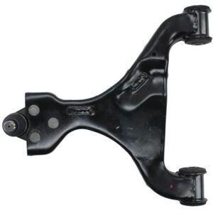 Brazo de suspensión izquierdo delantero - RH04-3076 para Mercedes-Benz Vito, Viano, Mixto Brazo de suspensión izquierdo delantero - RH04-3076 para Mercedes-Benz Vito, Viano, Mixto