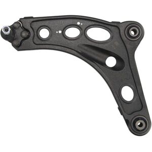 Brazo de suspensión REINHOCH RH04-2052 - Delantero izquierdo para Renault Trafic 3 Brazo de suspensión REINHOCH RH04-2052 - Delantero izquierdo para Renault Trafic 3