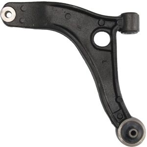 REINHOCH RH04-2056 Brazo de suspensión - Control transversal para Renault Master 3 REINHOCH RH04-2056 Brazo de suspensión - Control transversal para Renault Master 3