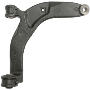 REINHOCH RH04-0070 Jousitusosa REINHOCH RH04-0070 Jousitusosa