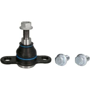 REINHOCH RH03-0040 Articolazione di sospensione - Assale anteriore sinistra/destra REINHOCH RH03-0040 Articolazione di sospensione - Assale anteriore sinistra/destra