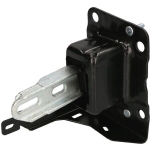 REINHOCH RH12-2007 Motorsteun - Links, Metaal-rubber, Zwart - Voor Peugeot 207, Citroën DS3 REINHOCH RH12-2007 Motorsteun - Links, Metaal-rubber, Zwart - Voor Peugeot 207, Citroën DS3