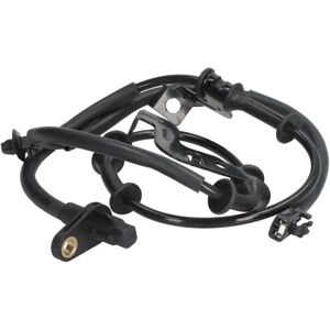 ABE CCZ1626ABE Radsensor - Fahrzeugsicherheitskomponente ABE CCZ1626ABE Radsensor - Fahrzeugsicherheitskomponente