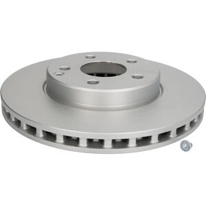 Ventilerad bromsring ABE C3M052ABE-P med högt kolinnehåll Ventilerad bromsring ABE C3M052ABE-P med högt kolinnehåll