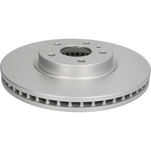 Disco freno ventilato ABE C3G050ABE-P ad alte prestazioni Disco freno ventilato ABE C3G050ABE-P ad alte prestazioni