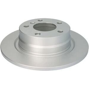 ABE C4B040ABE-P Bakbromsskiva - solid, 5 hål, 290mm ABE C4B040ABE-P Bakbromsskiva - solid, 5 hål, 290mm
