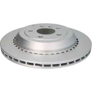 ABE C4M038ABE-P Hinterlüfteter Bremsscheibe - Bremsscheibe ABE C4M038ABE-P Hinterlüfteter Bremsscheibe - Bremsscheibe