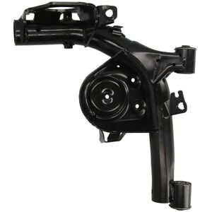 REINHOCH RH05-5007 Achter links ophangarm - FIAT Panda II REINHOCH RH05-5007 Achter links ophangarm - FIAT Panda II