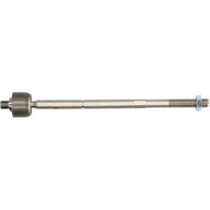 REINHOCH RH02-1019 Stuurkoppeling - Vooras REINHOCH RH02-1019 Stuurkoppeling - Vooras