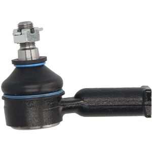 REINHOCH RH01-4055 - Ohjausloppu REINHOCH RH01-4055 - Ohjausloppu